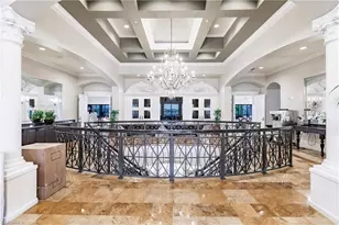 28418 Altessa Way, Bonita Springs, FL 34135 - Photo 45