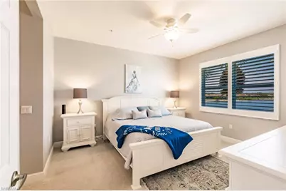 28418 Altessa Way #203, Bonita Springs, FL 34135 - Photo 17