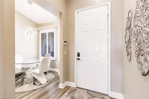 28418 Altessa Way, Bonita Springs, FL 34135 - Photo 5