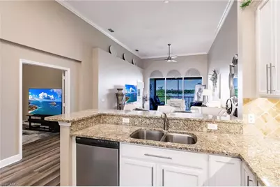 28418 Altessa Way #203, Bonita Springs, FL 34135 - Photo 13
