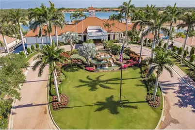 28418 Altessa Way #203, Bonita Springs, FL 34135 - Photo 37