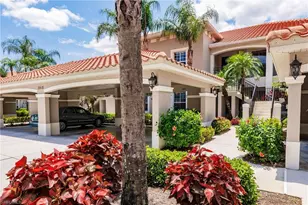 28418 Altessa Way, Bonita Springs, FL 34135 - Photo 3