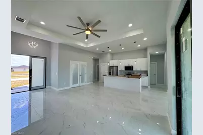 2004 Tropicana Pkwy W, Cape Coral, FL 33993 - Photo 23