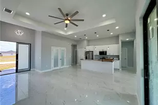 2004 Tropicana Parkway W, Cape Coral, FL 33993 - Photo 23