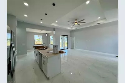 2004 Tropicana Pkwy W, Cape Coral, FL 33993 - Photo 11