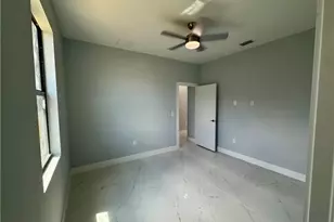 2004 Tropicana Parkway W, Cape Coral, FL 33993 - Photo 21