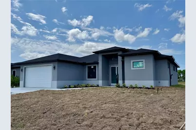 2004 Tropicana Pkwy W, Cape Coral, FL 33993 - Photo 1