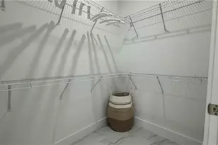 2004 Tropicana Parkway W, Cape Coral, FL 33993 - Photo 15