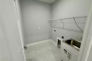 2004 Tropicana Parkway W, Cape Coral, FL 33993 - Photo 9