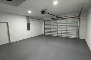 2004 Tropicana Parkway W, Cape Coral, FL 33993 - Photo 19