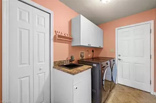 5879 Littlestone Ct, North Fort Myers, FL 33903 - Photo 45