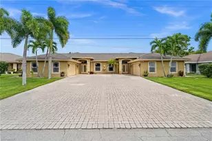 5879 Littlestone Ct, North Fort Myers, FL 33903 - Photo 1