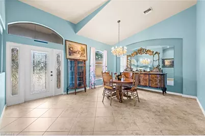 5879 Littlestone Ct, North Fort Myers, FL 33903 - Photo 33