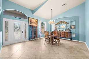 5879 Littlestone Ct, North Fort Myers, FL 33903 - Photo 33