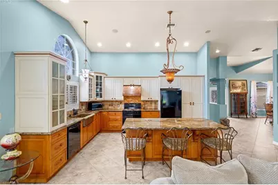 5879 Littlestone Ct, North Fort Myers, FL 33903 - Photo 27