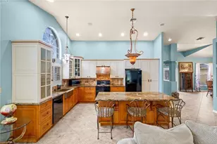 5879 Littlestone Ct, North Fort Myers, FL 33903 - Photo 27