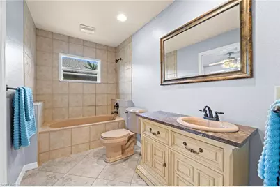 5879 Littlestone Ct, North Fort Myers, FL 33903 - Photo 17