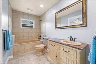 5879 Littlestone Ct, North Fort Myers, FL 33903 - Photo 17