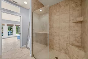 5879 Littlestone Ct, North Fort Myers, FL 33903 - Photo 19