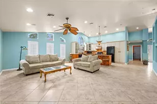 5879 Littlestone Ct, North Fort Myers, FL 33903 - Photo 37