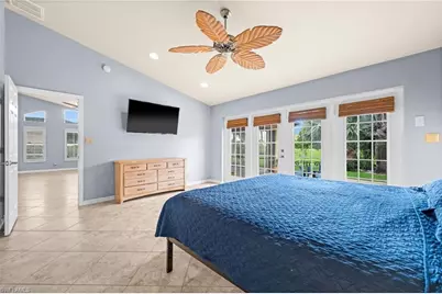 5879 Littlestone Ct, North Fort Myers, FL 33903 - Photo 15