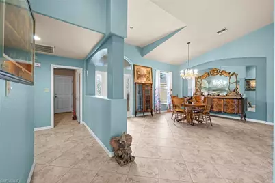 5879 Littlestone Ct, North Fort Myers, FL 33903 - Photo 35