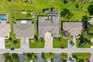 5879 Littlestone Ct, North Fort Myers, FL 33903 - Photo 47