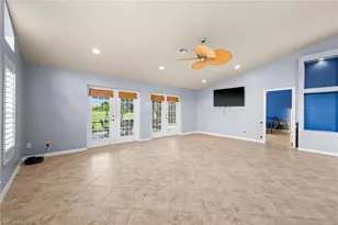 5879 Littlestone Ct, North Fort Myers, FL 33903 - Photo 9