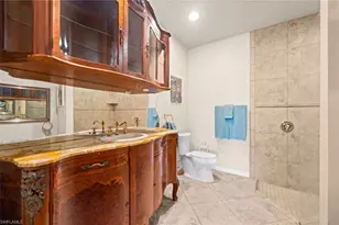 5879 Littlestone Ct, North Fort Myers, FL 33903 - Photo 31