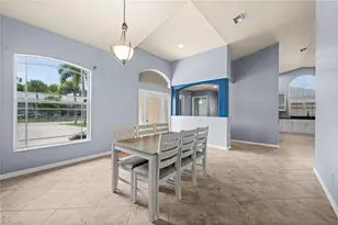 5879 Littlestone Ct, North Fort Myers, FL 33903 - Photo 7