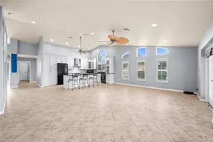 5879 Littlestone Ct, North Fort Myers, FL 33903 - Photo 11