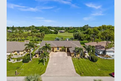 5879 Littlestone Ct, North Fort Myers, FL 33903 - Photo 25