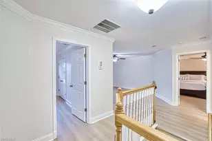 8916 Fawn Ridge Dr, Fort Myers, FL 33912 - Photo 23