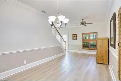 8916 Fawn Ridge Dr, Fort Myers, FL 33912 - Photo 11