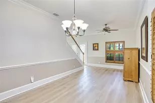 8916 Fawn Ridge Dr, Fort Myers, FL 33912 - Photo 11