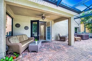 8916 Fawn Ridge Dr, Fort Myers, FL 33912 - Photo 21