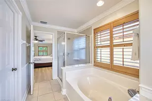 8916 Fawn Ridge Dr, Fort Myers, FL 33912 - Photo 29