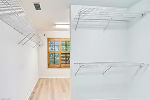 8916 Fawn Ridge Dr, Fort Myers, FL 33912 - Photo 27