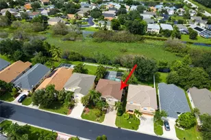 8916 Fawn Ridge Dr, Fort Myers, FL 33912 - Photo 3