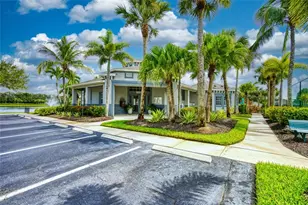 8916 Fawn Ridge Dr, Fort Myers, FL 33912 - Photo 43