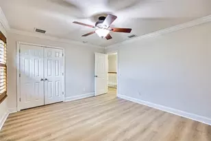 8916 Fawn Ridge Dr, Fort Myers, FL 33912 - Photo 33