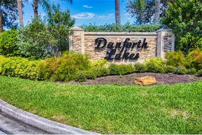8916 Fawn Ridge Dr, Fort Myers, FL 33912 - Photo 47