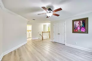 8916 Fawn Ridge Dr, Fort Myers, FL 33912 - Photo 25