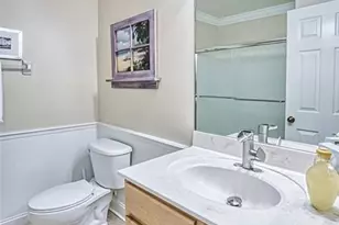 8916 Fawn Ridge Dr, Fort Myers, FL 33912 - Photo 35