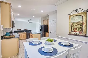 8916 Fawn Ridge Dr, Fort Myers, FL 33912 - Photo 15