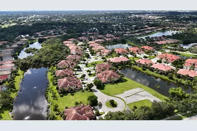 3180 Sea Trawler Bend, North Fort Myers, FL 33903 - Photo 3
