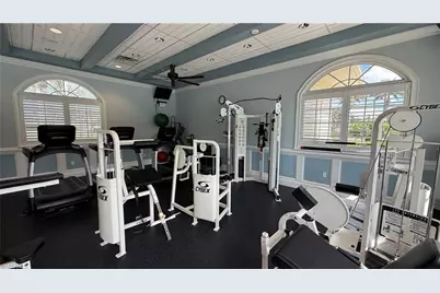 3180 Sea Trawler Bend, North Fort Myers, FL 33903 - Photo 19