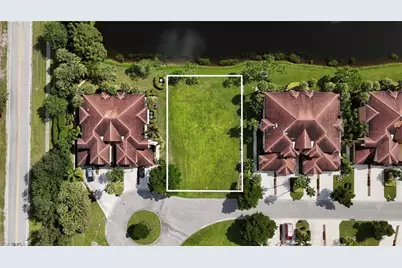 3180 Sea Trawler Bend, North Fort Myers, FL 33903 - Photo 5