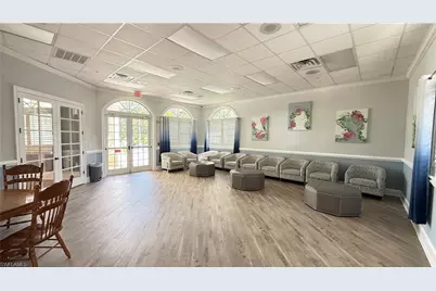 3180 Sea Trawler Bend, North Fort Myers, FL 33903 - Photo 17