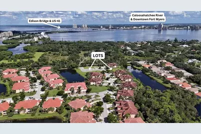 3180 Sea Trawler Bend, North Fort Myers, FL 33903 - Photo 1